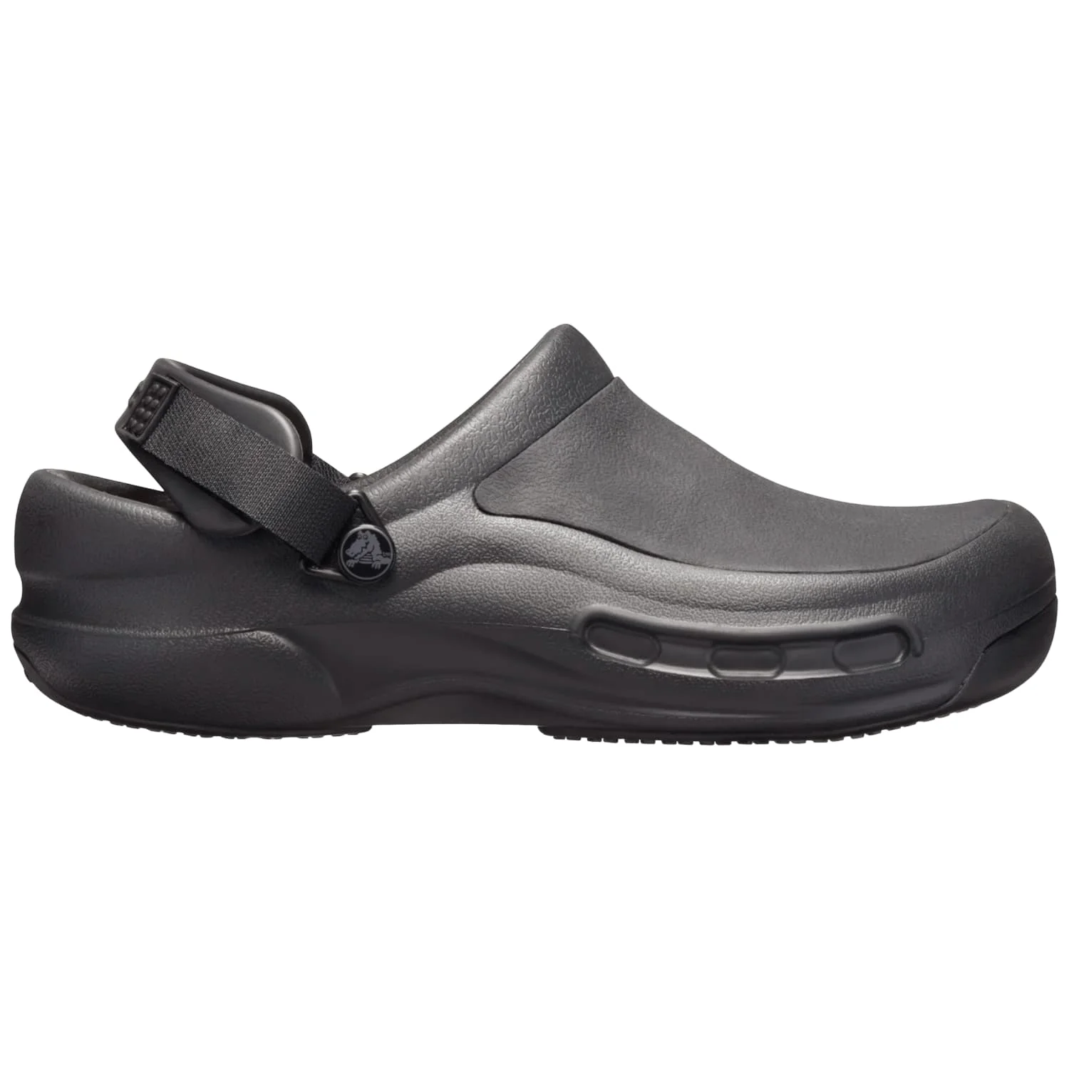 Premium Work Footwear